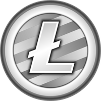 litecoin.png