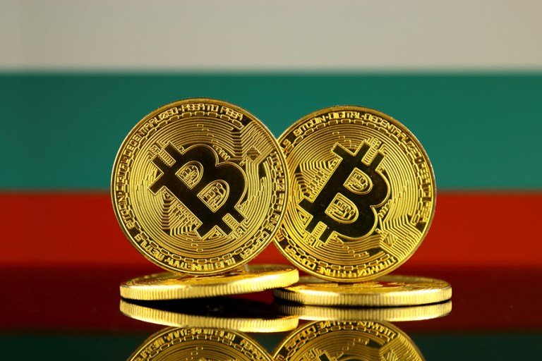 bulgariaBitcoin.jpg