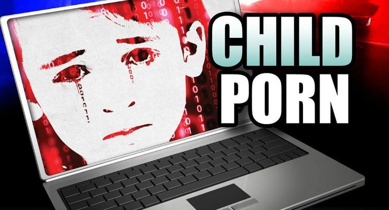 c-users-calebo-desktop-deep-files-childporn6-jpg.jpeg