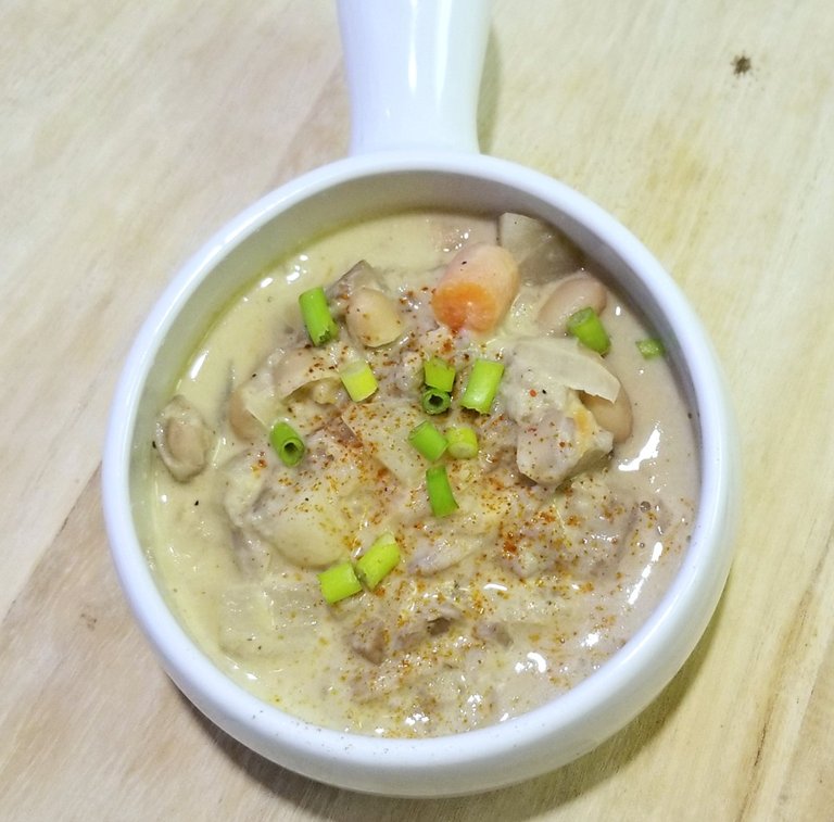 Creamy-Jackfruit-Stew_1.jpg