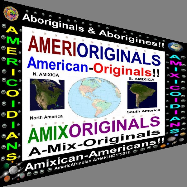 AMERIORIGINALS & AMIXORIGINALS_horizontal sm watermark.jpg