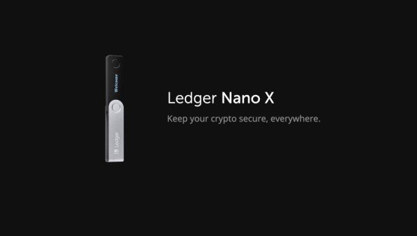 Ledger Nano X Comprar Brasil.jpg