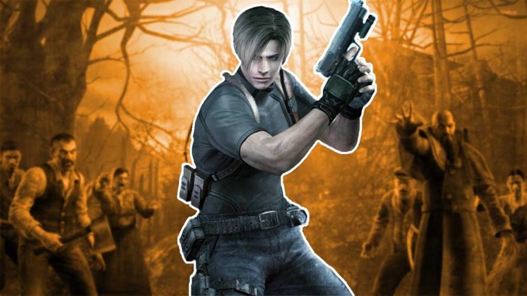 Resident-Evil-4-Remake-1068x601.jpg