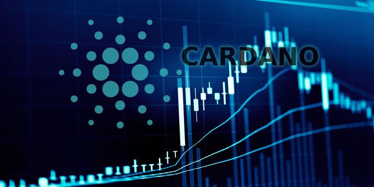 cardano2.jpg