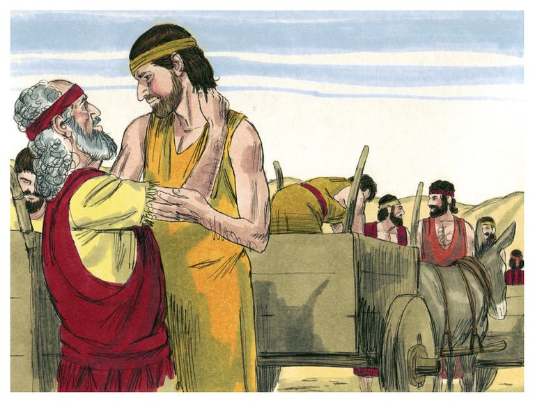 Book_of_Genesis_Chapter_43-3_(Bible_Illustrations_by_Sweet_Media).jpg
