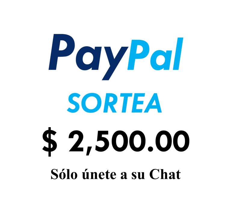 paypal.png