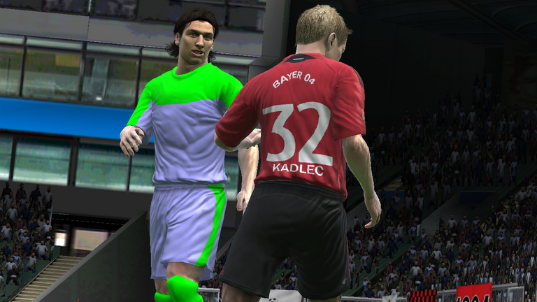 FIFA 09 1_3_2021 5_28_46 PM.png