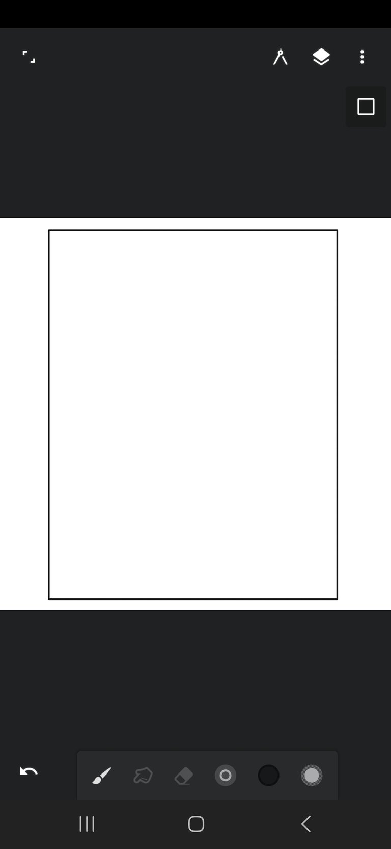 Screenshot_20231228_130221_Painter.jpg
