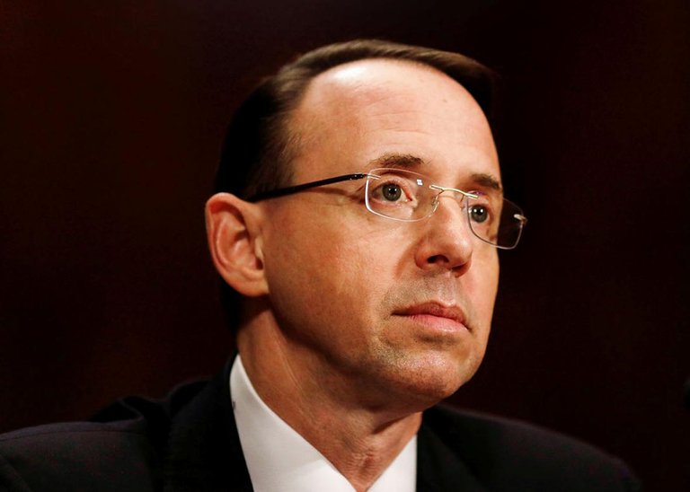 deputy_attorney_general_rod_rosenstein.jpeg