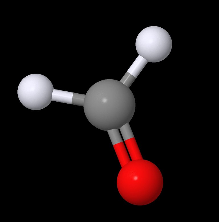 Formaldehyde.jpg