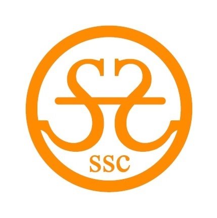 ssc-icon-450-450.jpg
