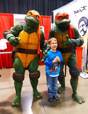 MCCC_15_-_Teenage_Mutant_Ninja_Turtles_(17471903414)-.jpg