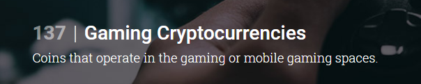 cryptoslate.png