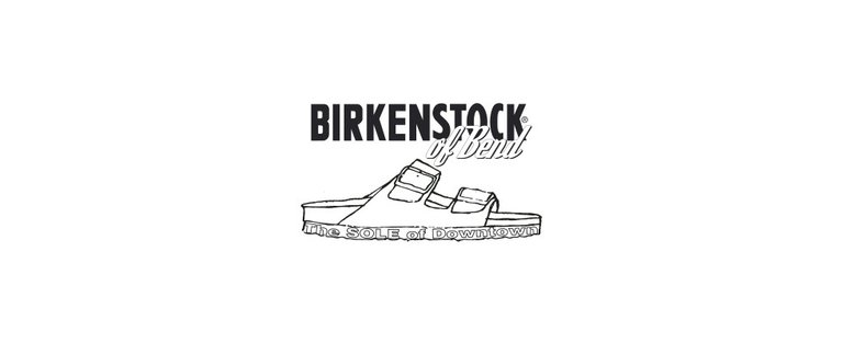 birkenstock-bkgd.jpg