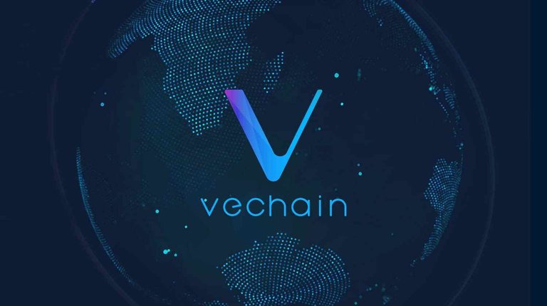 VeChain.jpeg