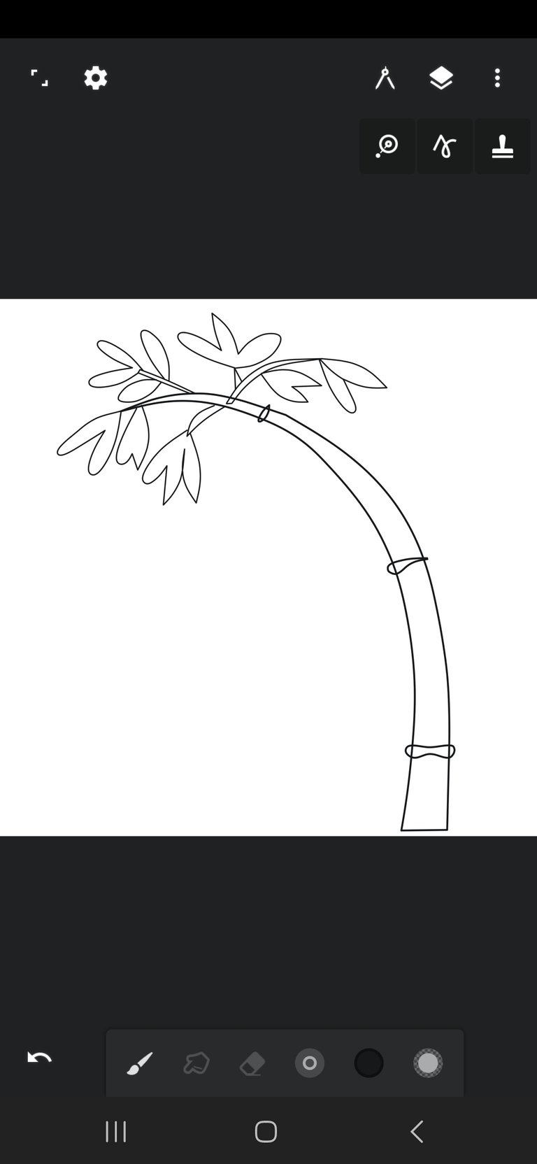 Screenshot_20231231_231208_Painter.jpg