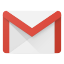 gmail_64dp.png