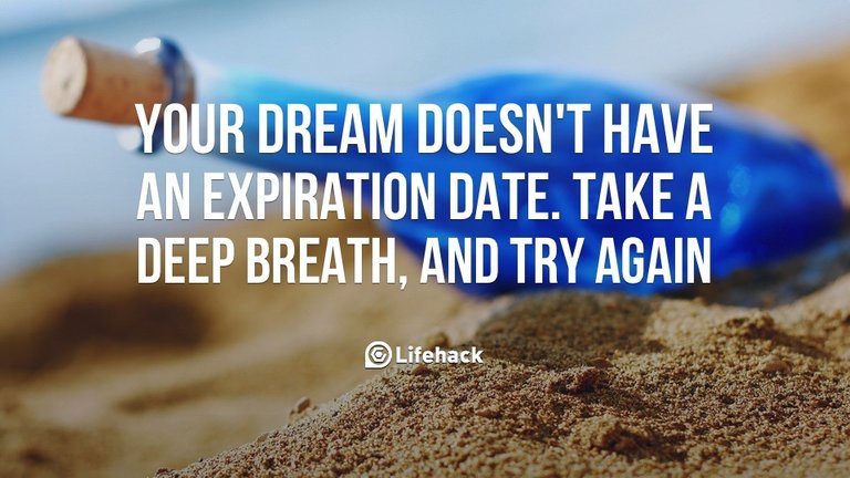 7-Reasons-Not-To-Give-Up-On-Your-Dream.jpg
