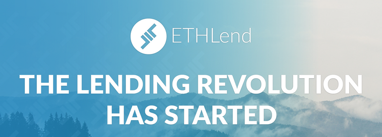 lending revolution Ethlend.png