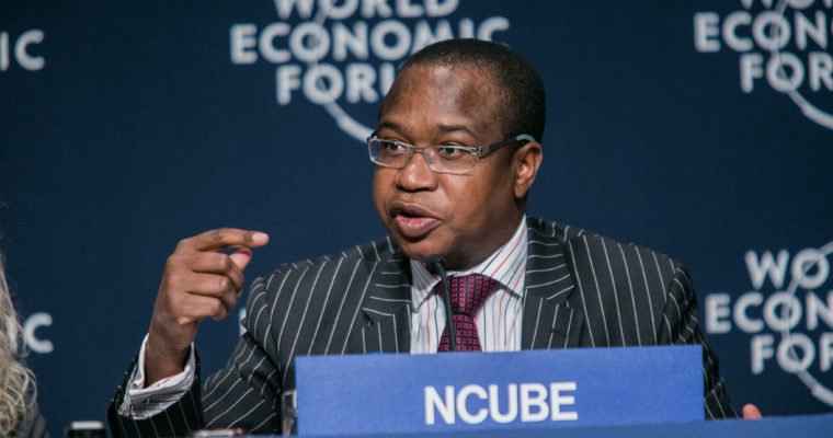 Mthuli-Ncube-760x400.jpg