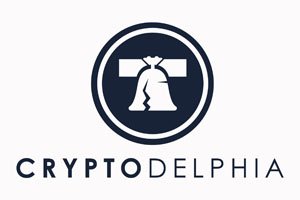 Cryptodelphia Steemit.jpg