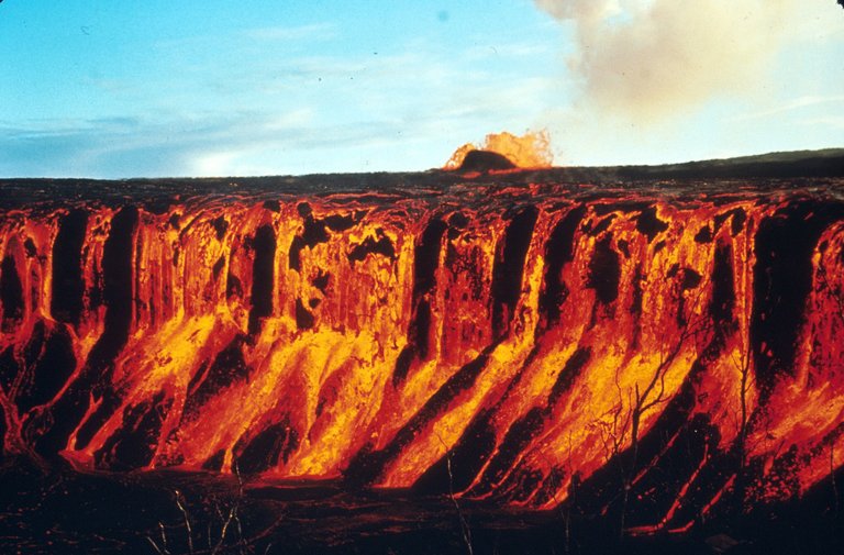 Kilauea.jpg