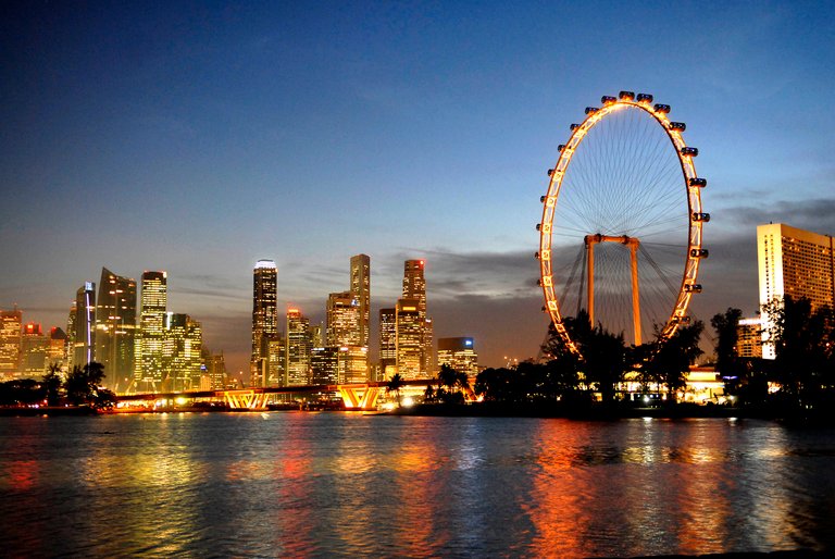 SingaporeFlyer7.jpg