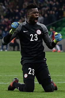 220px-Francis_Uzoho.jpg