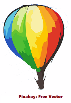 hot-air-balloon-306007_640.png