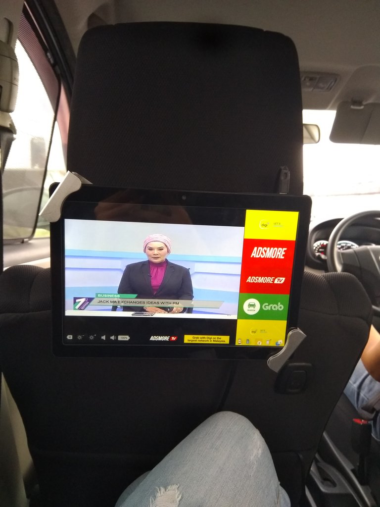 Grabcar Entertainment.jpg