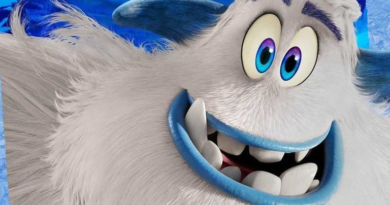 Smallfoot-Movie-Trailer-2.jpg