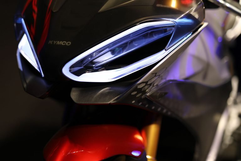 110818-Kymco-SuperNEX-electric-supersport-concept-14191-768x512.jpg