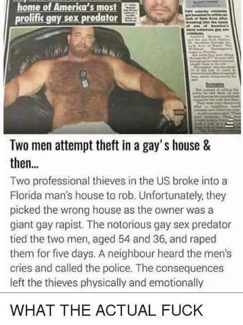 Gold-story-of-Florida-man.jpg