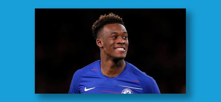 hudson odoi 2222.jpg