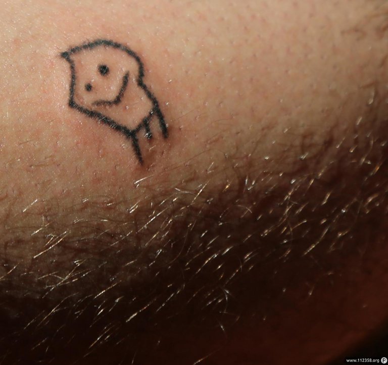 handpoke_stickpoke_tattoo_4.jpg