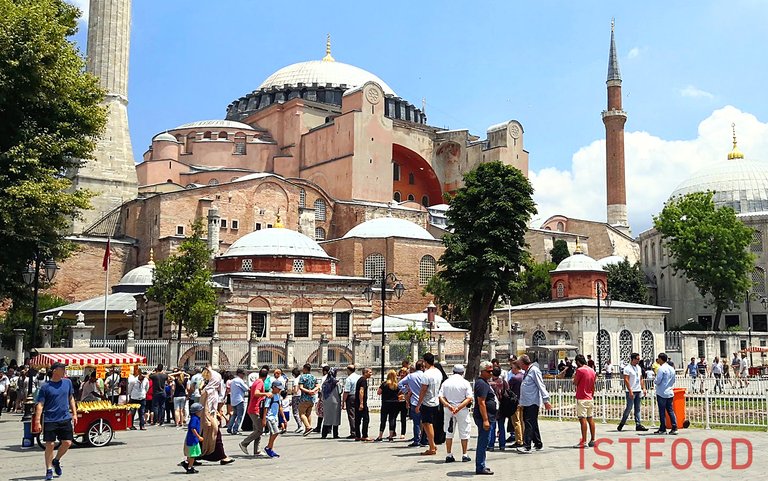 hagia-sophia-01.jpg