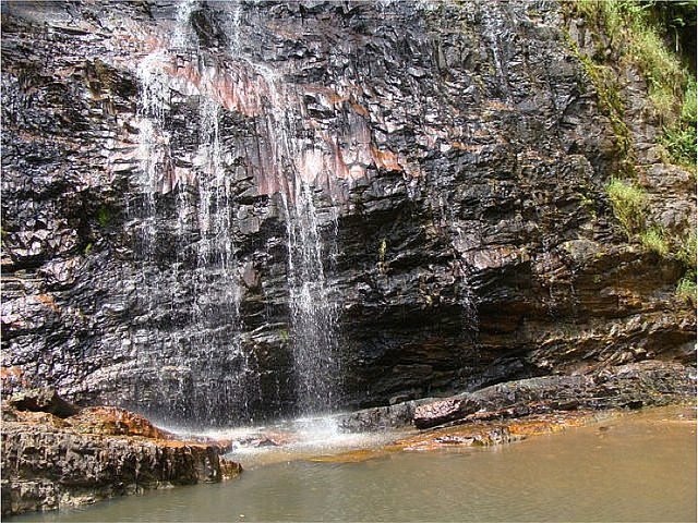 Owu-Falls-Kwara-State.jpg