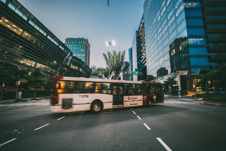 City Shuttle Service Singapore.jpeg