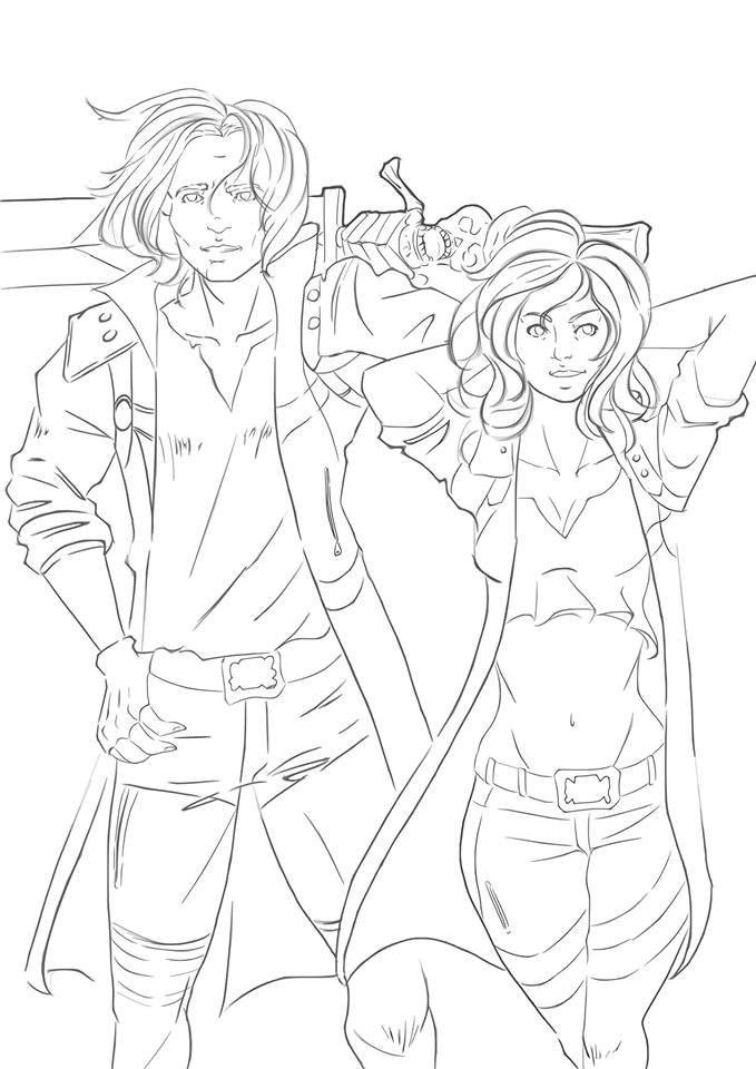 lineart.jpg