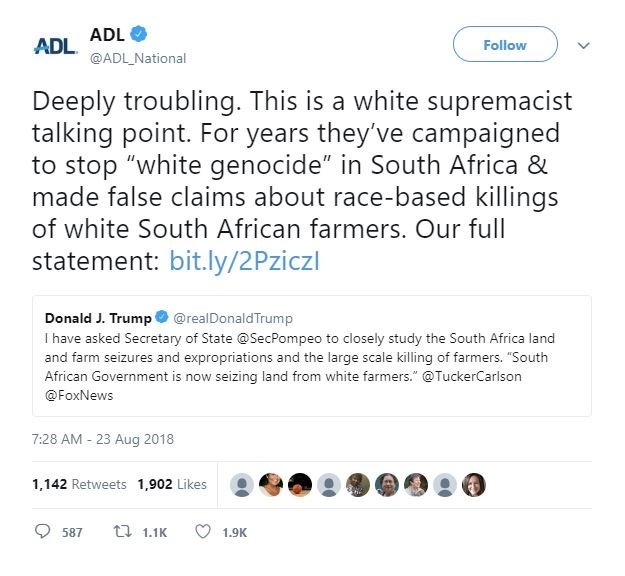 ADL lies.jpg