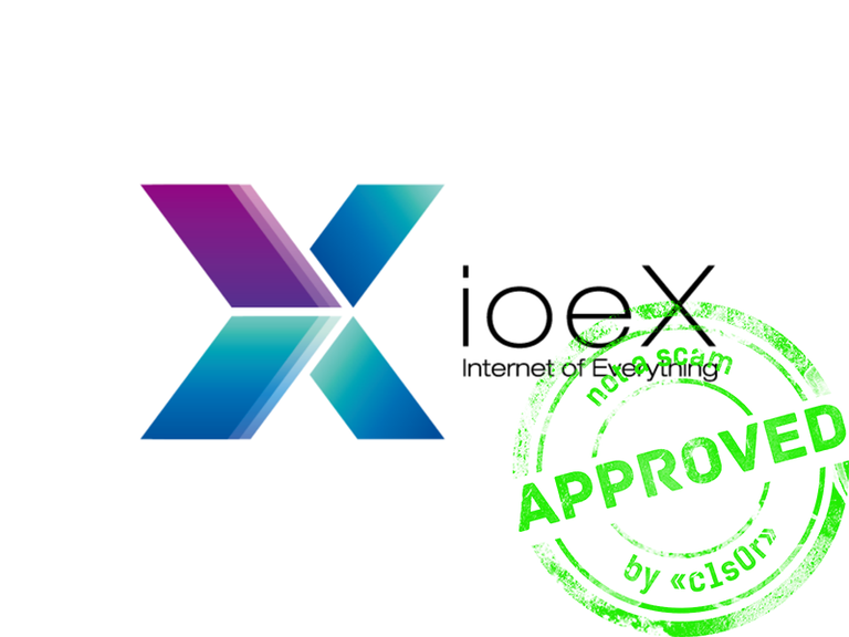 ioex_A (2).png