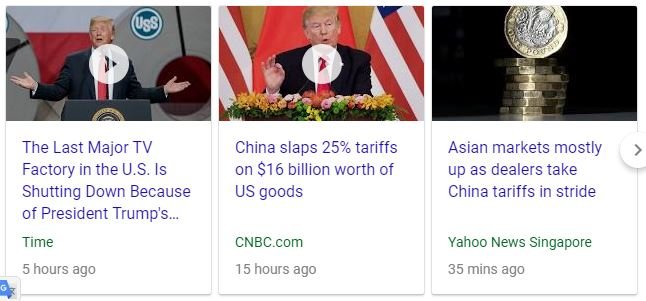 Aug8Tariffs.JPG