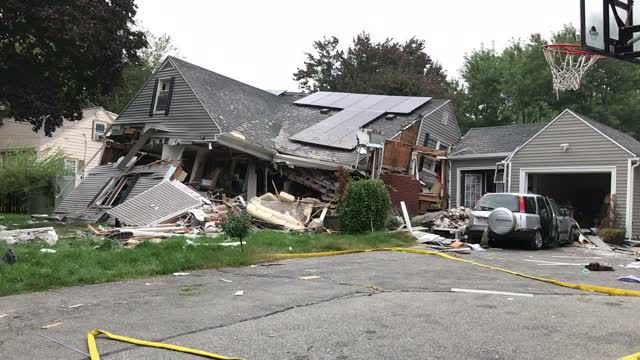 house-explosion-merimack-valley.jpg