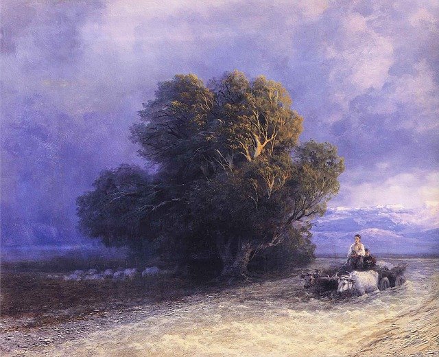 ivan-aivazovsky-89665_640.jpg