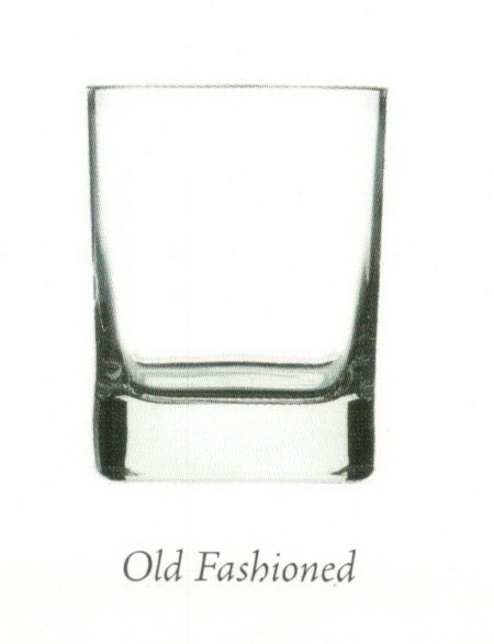 Scotch Glass Old Fashioned.jpg