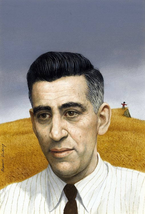 J-D-Salinger-Illustration-TIME-1961.jpg