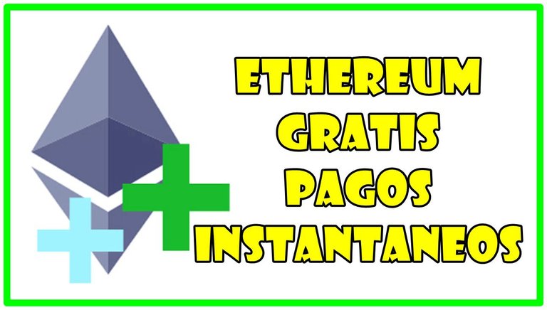 FREE ETHEREUM GRATIS.jpg