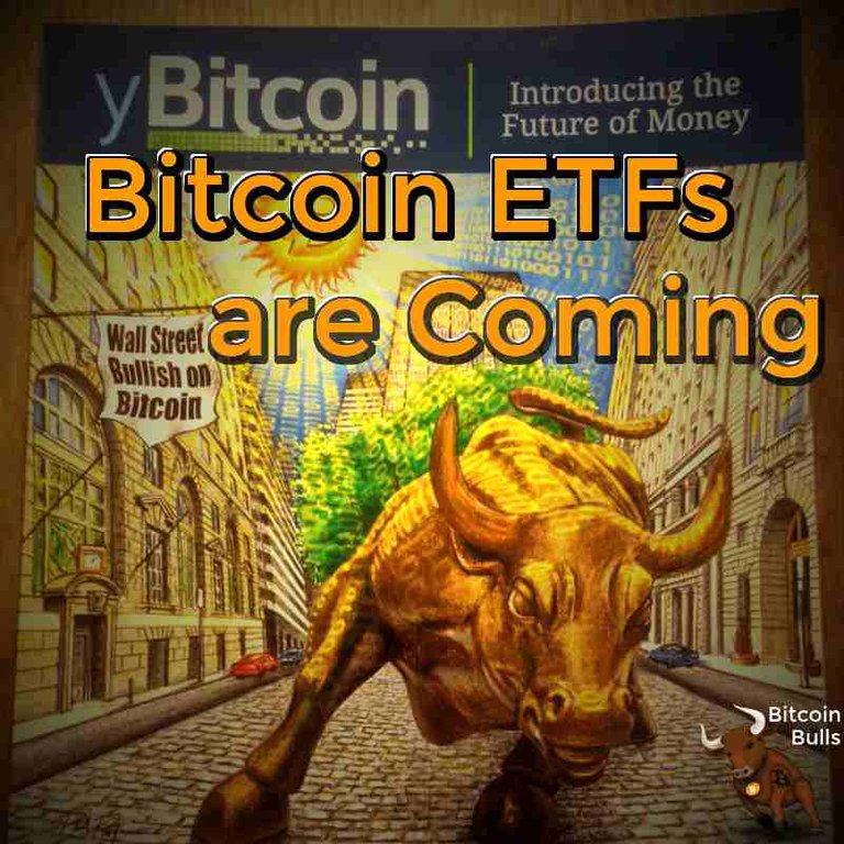 bitcoin-etfs-are-coming.jpg