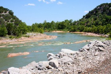 Dolese Quarry 3.jpg