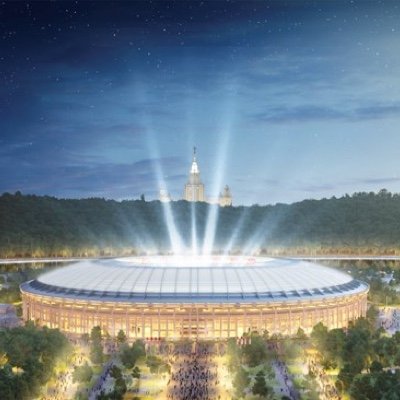 luzhniki_stadium.jpg